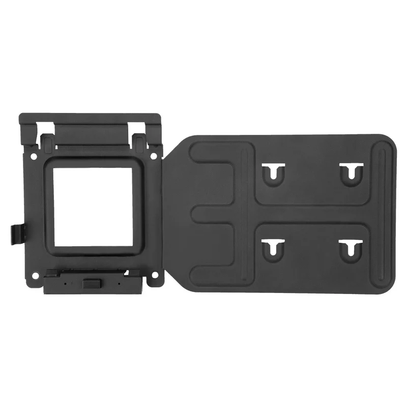 Docking Station VESA Mount