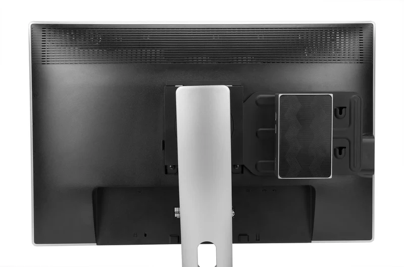 Docking Station VESA Mount