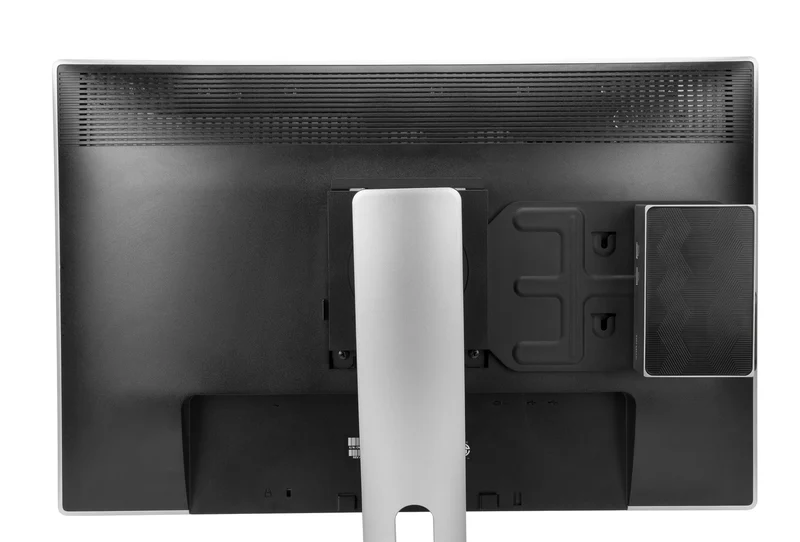 Docking Station VESA Mount