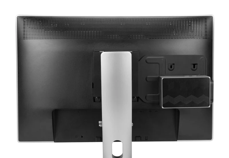 Docking Station VESA Mount