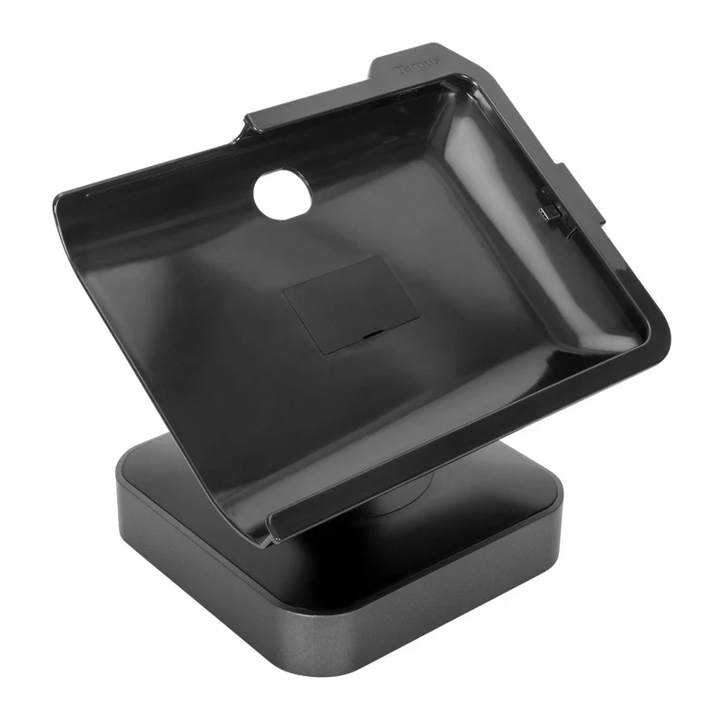 Tablet Cradle Workstation for Samsung Galaxy Tab Active Pro and Tab Active4 Pro