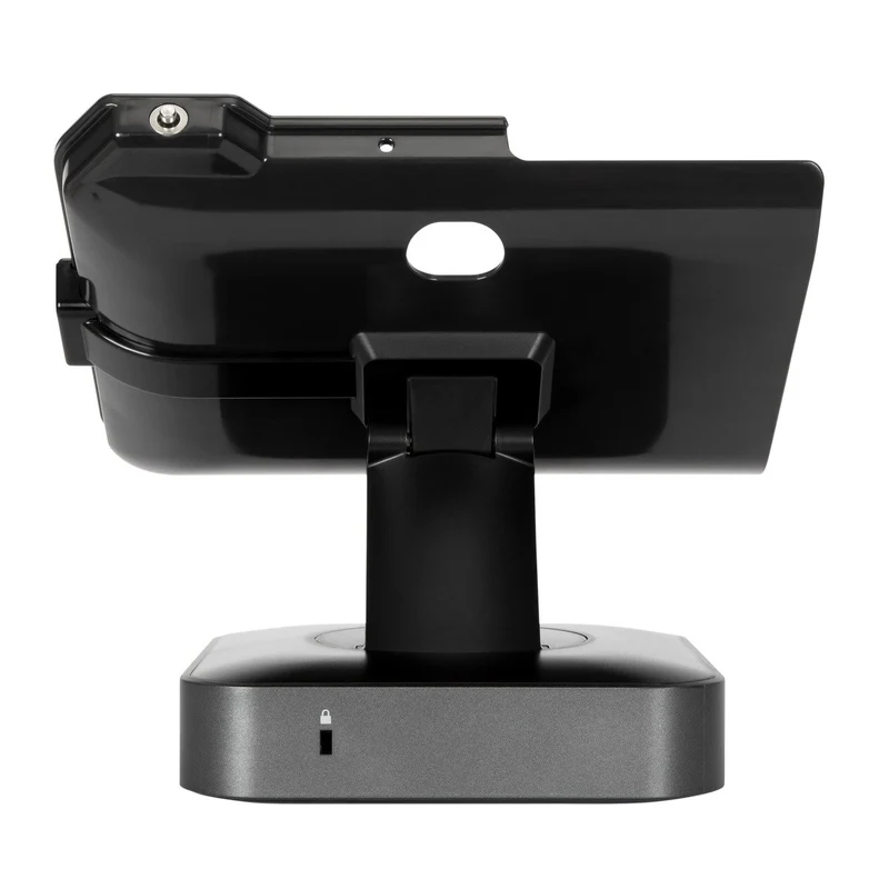 Tablet Cradle Workstation for Samsung Galaxy Tab Active Pro and Tab Active4 Pro