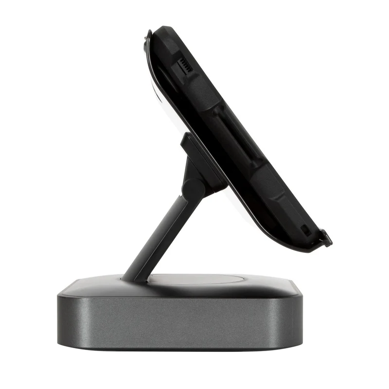 Tablet Cradle Workstation for Samsung Galaxy Tab Active Pro and Tab Active4 Pro