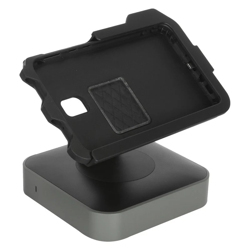 Tablet Cradle Workstation for Samsung Galaxy Tab Active3