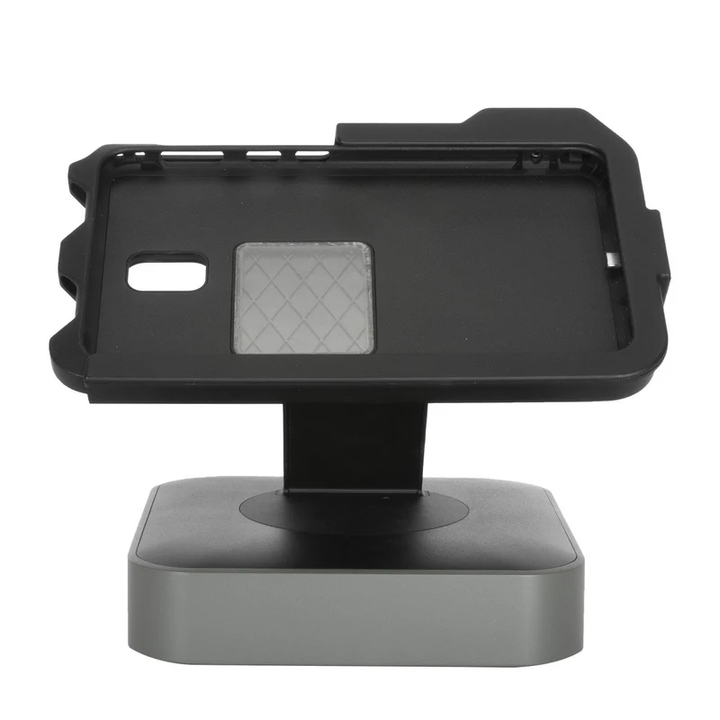 Tablet Cradle Workstation for Samsung Galaxy Tab Active3