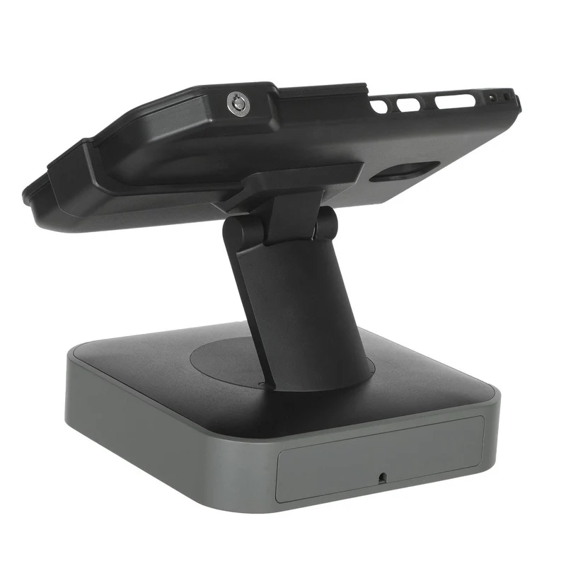 Tablet Cradle Workstation for Samsung Galaxy Tab Active3
