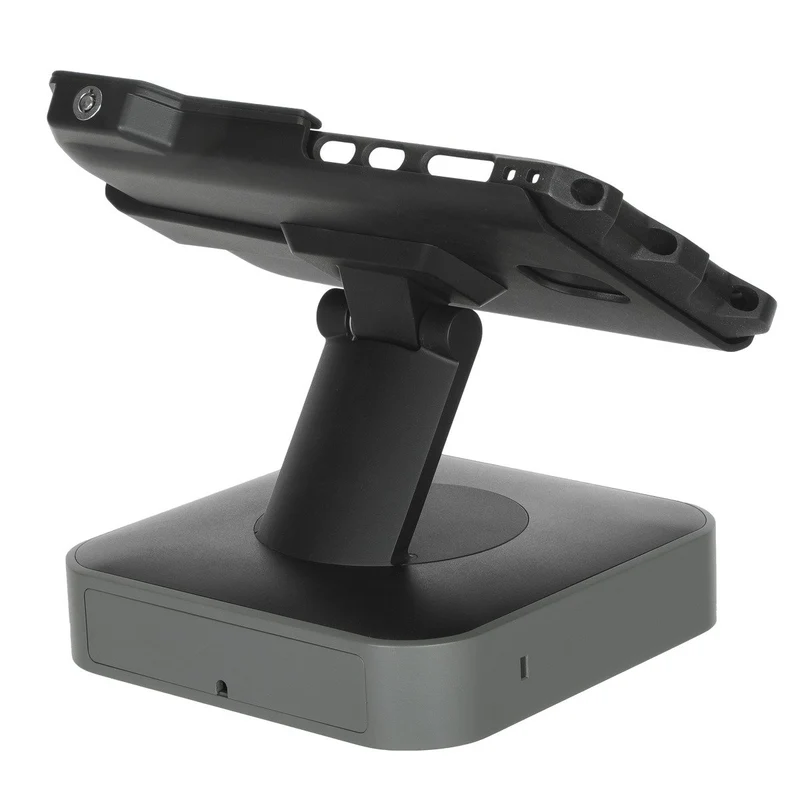 Tablet Cradle Workstation for Samsung Galaxy Tab Active3