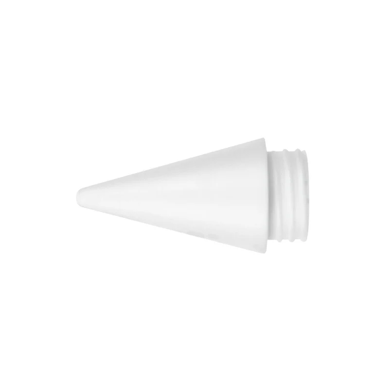 Replacement Tips for Targus Active Antimicrobial Stylus for iPad® (3 pack)