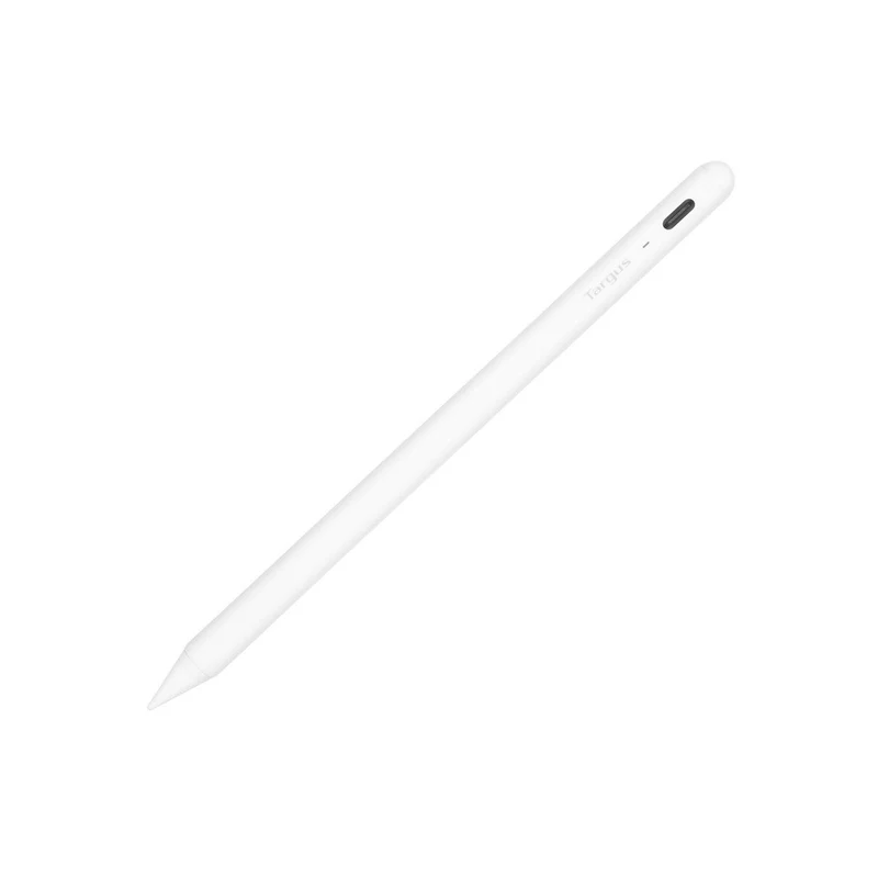 Antimicrobial Active Stylus for iPad®
