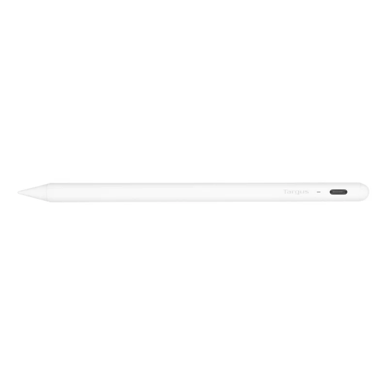 Antimicrobial Active Stylus for iPad®
