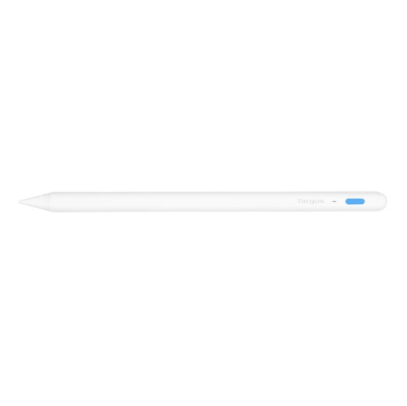 Antimicrobial Active Stylus for iPad®