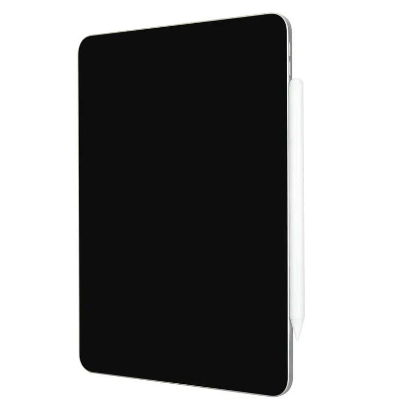Antimicrobial Active Stylus for iPad®