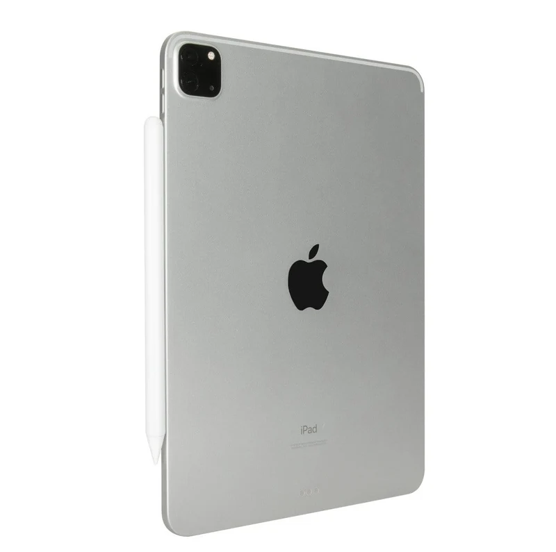 Antimicrobial Active Stylus for iPad®