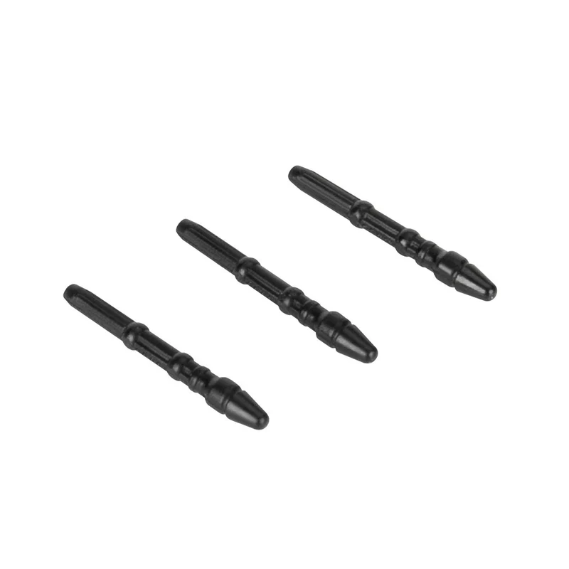 Replacement Tips for Targus Active Stylus for Chromebook™ (3 pack)