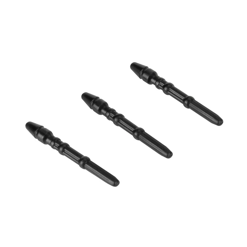 Replacement Tips for Targus Active Stylus for Chromebook™ (3 pack)