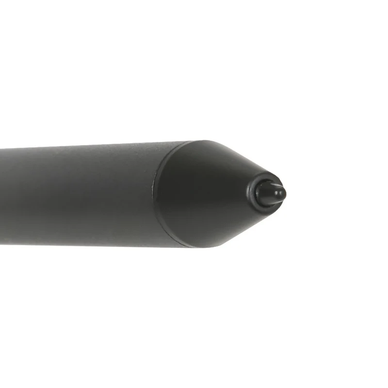 Active Stylus for Chromebook™