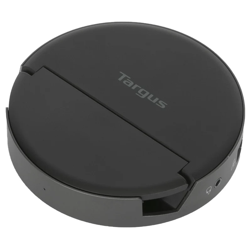 Universal USB-C Phone Dock