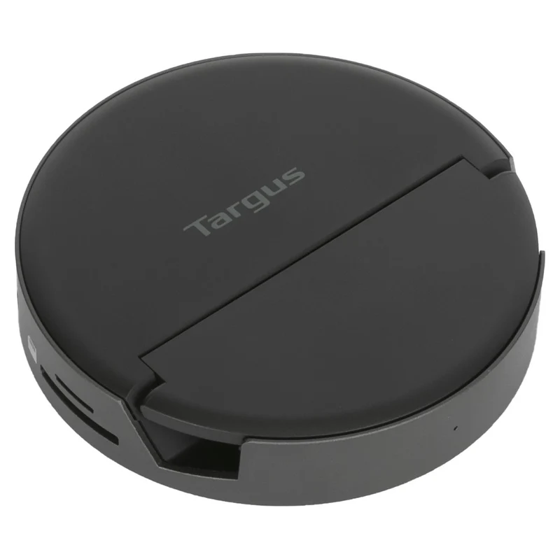 Universal USB-C Phone Dock