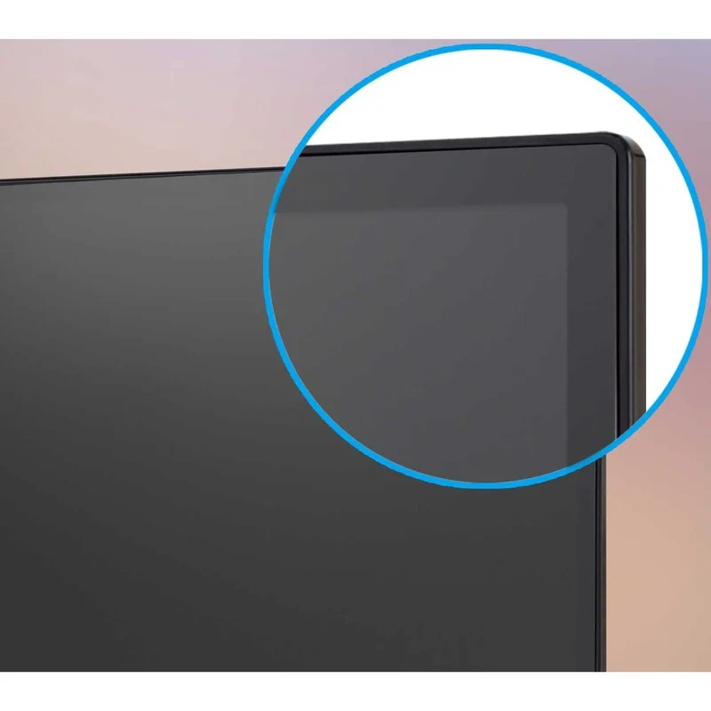 Moniteur LED Full HD 22 pouces ViewSonic Value VA2256-mhd - Format 16:9 - Noir VA2256-MHD