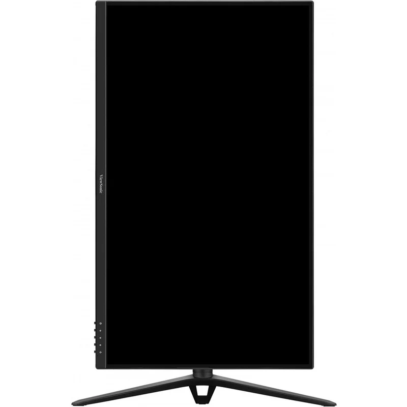 Moniteur LED ViewSonic Entertainment VX2728J-2K 27" WQHD - Format 16:9 - Noir VX2728J-2K