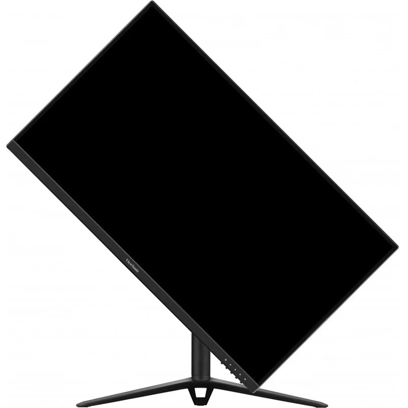 Moniteur LED ViewSonic Entertainment VX2728J-2K 27" WQHD - Format 16:9 - Noir VX2728J-2K