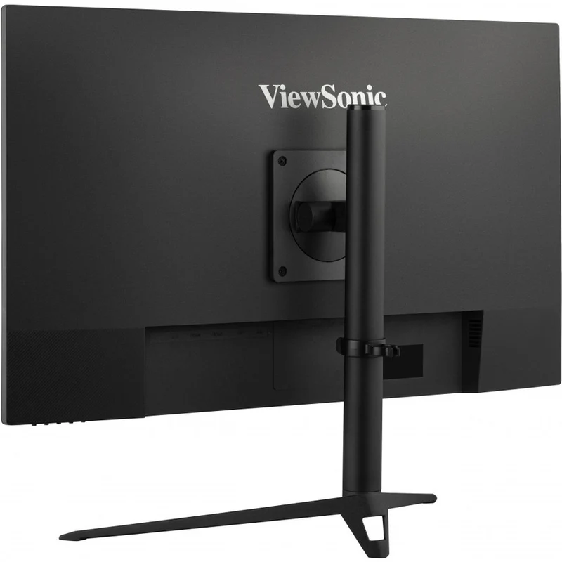 Moniteur LED ViewSonic Entertainment VX2728J-2K 27" WQHD - Format 16:9 - Noir VX2728J-2K