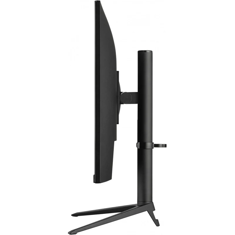 Moniteur LED ViewSonic Entertainment VX2728J-2K 27" WQHD - Format 16:9 - Noir VX2728J-2K