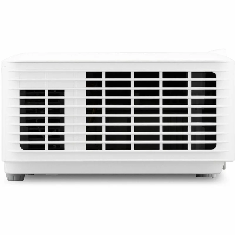 Projecteur DLP ViewSonic LS740W - Montage au plafond - Blanc LS740W
