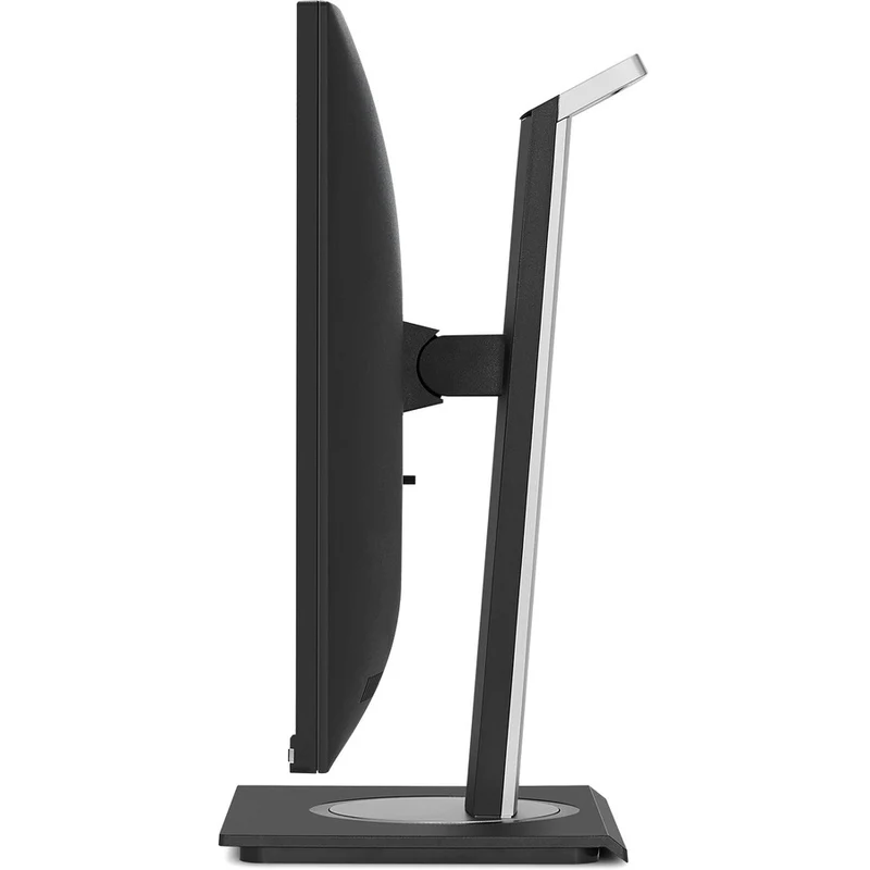 Moniteur LED Full HD 27 pouces ViewSonic Graphic VG2748a - Format 16:9 - Noir VG2748a