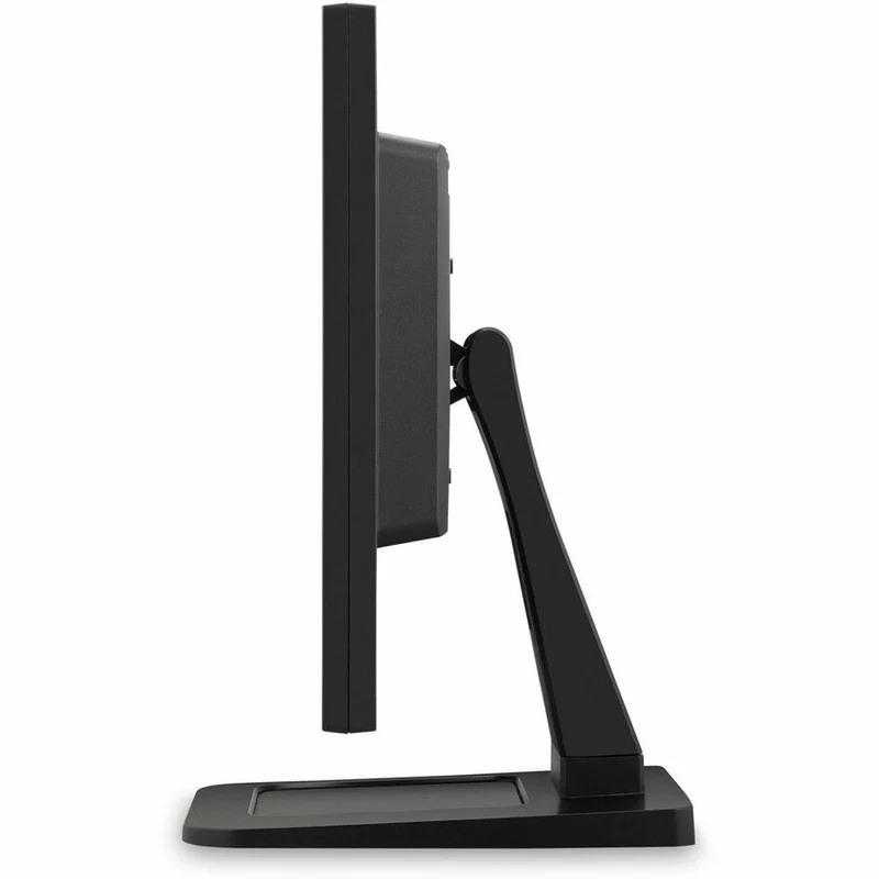 Moniteur tactile LED ViewSonic TD2211 22" - Format 16:9 - Temps de réponse : 6.80 ms