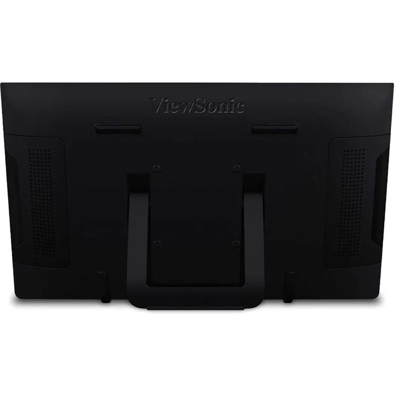 Moniteur tactile LCD ViewSonic TD2230 de 22 pouces (56 cm) - Format 16:9 TD2230