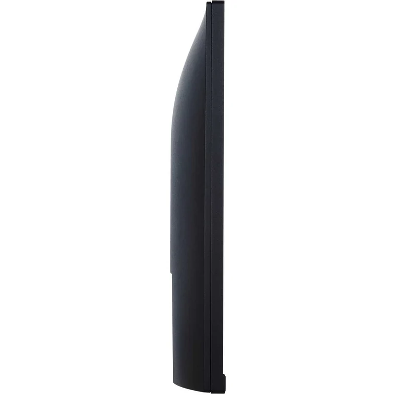 Moniteur LED Full HD 22 pouces ViewSonic Value VA2256-mhd_H2 - Format 16:9 VA2256-MHD_H2