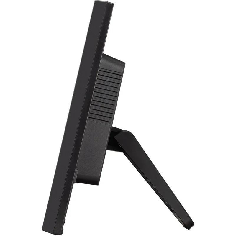 Moniteur tactile LCD ViewSonic TD2223 de 22 pouces (56 cm) - Format 16:9 - Temps de réponse : 5 ms TD2223