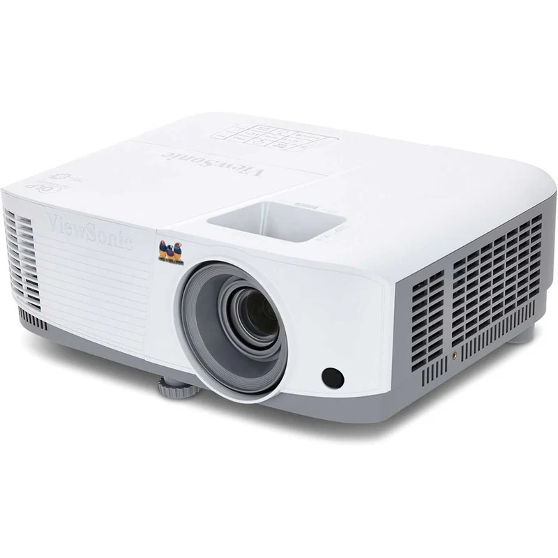 Projecteur DLP ViewSonic PA503W compatible 3D - Format 16:10 PA503W