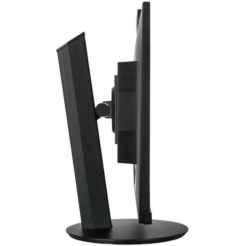 Moniteur LCD Full HD 24 pouces Targus DM4240PUSZ avec webcam intégrée - Format 16:9 - Noir DM4240PUSZ