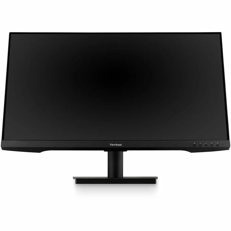 Moniteur LED Full HD 32 pouces ViewSonic VA3209M - Format 16:9 - Noir VA3209M