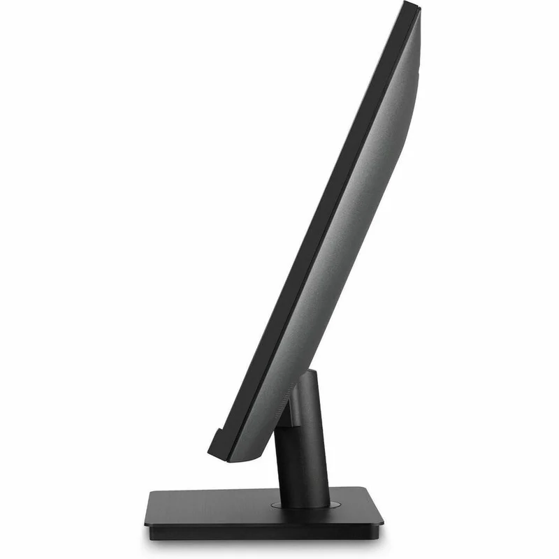 Moniteur LED Full HD 32 pouces ViewSonic VA3209M - Format 16:9 - Noir VA3209M