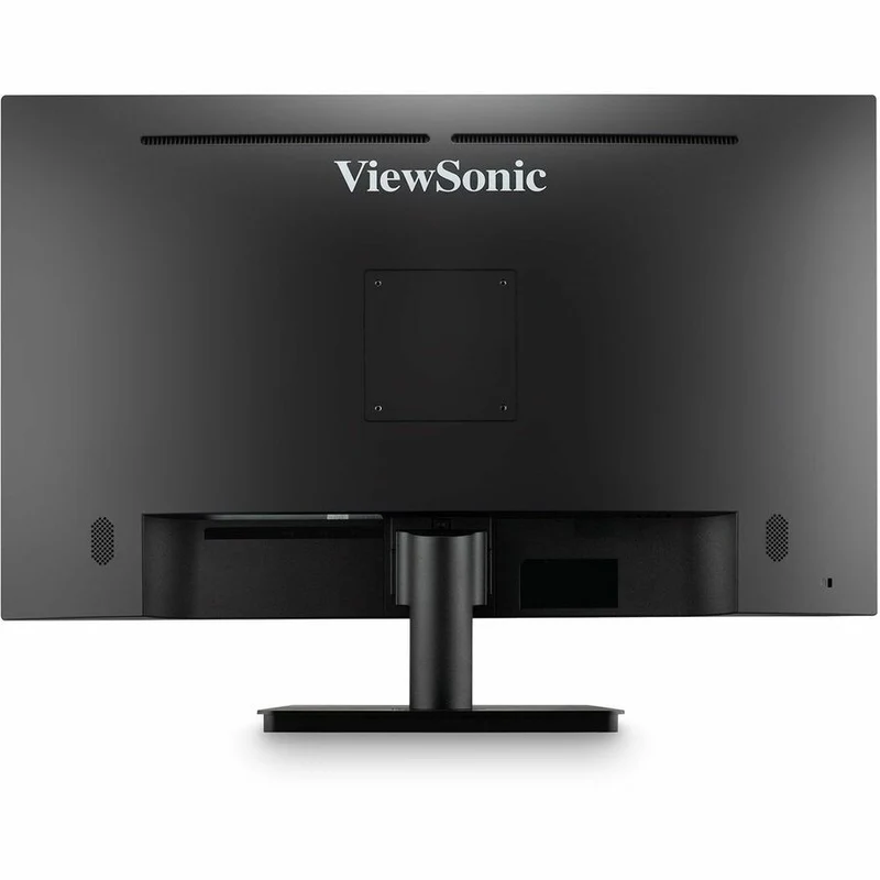 Moniteur LED Full HD 32 pouces ViewSonic VA3209M - Format 16:9 - Noir VA3209M