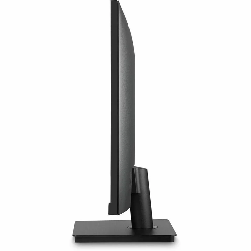 Moniteur LED Full HD 32 pouces ViewSonic VA3209M - Format 16:9 - Noir VA3209M
