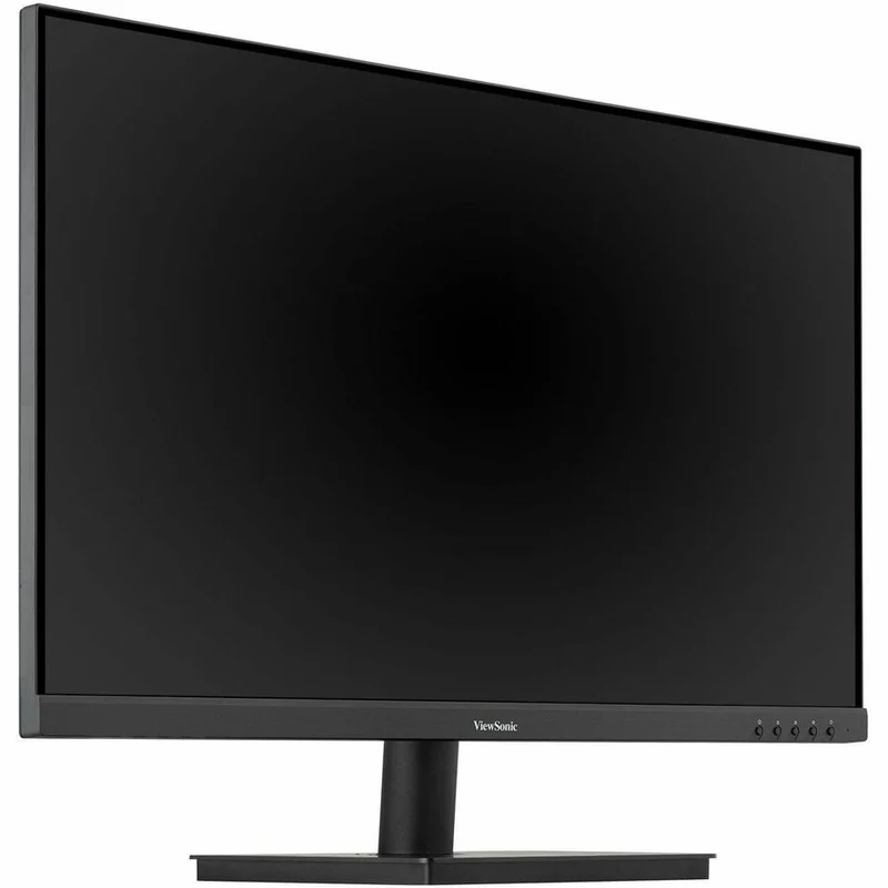 Moniteur LED Full HD 32 pouces ViewSonic VA3209M - Format 16:9 - Noir VA3209M
