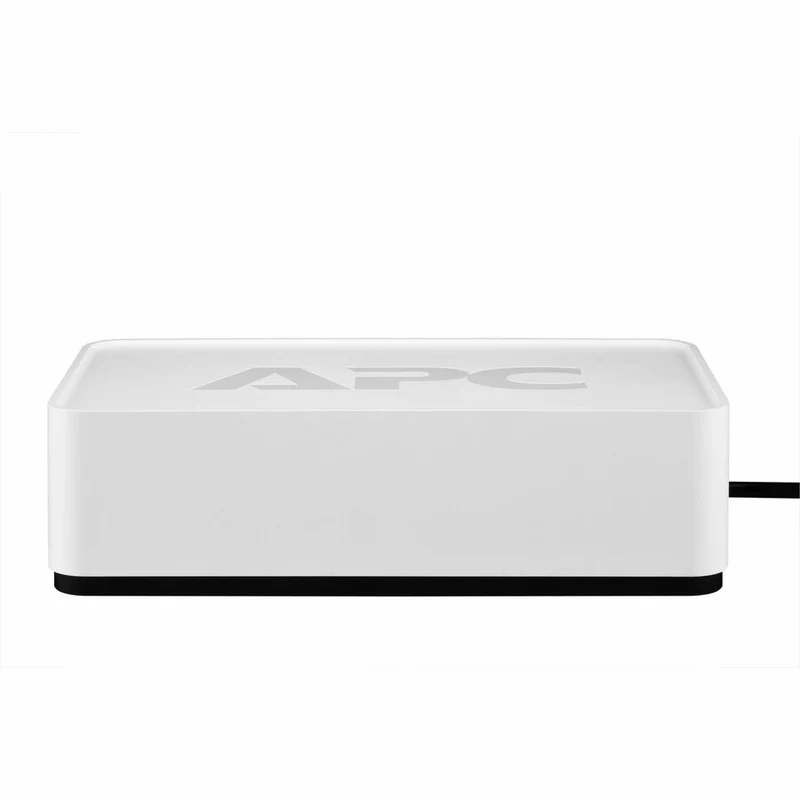 Onduleur APC by Schneider Electric Back-UPS 1050 VA montable au sol/au mur BE1050G3