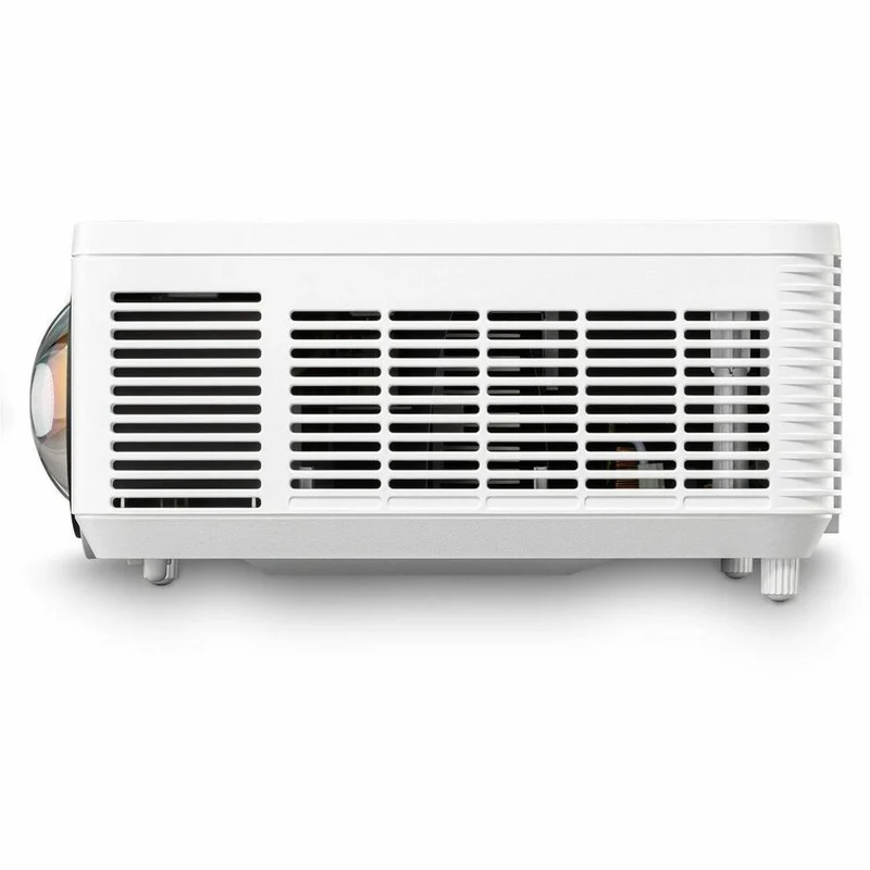 Projecteur DLP à courte focale ViewSonic PS502X - Format 4:3 - Blanc PS502X