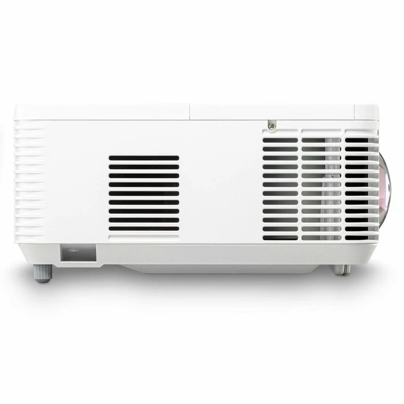 Projecteur DLP à courte focale ViewSonic PS502X - Format 4:3 - Blanc PS502X