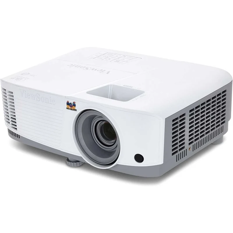 Projecteur DLP ViewSonic PA503X compatible 3D - Format 4:3 PA503X