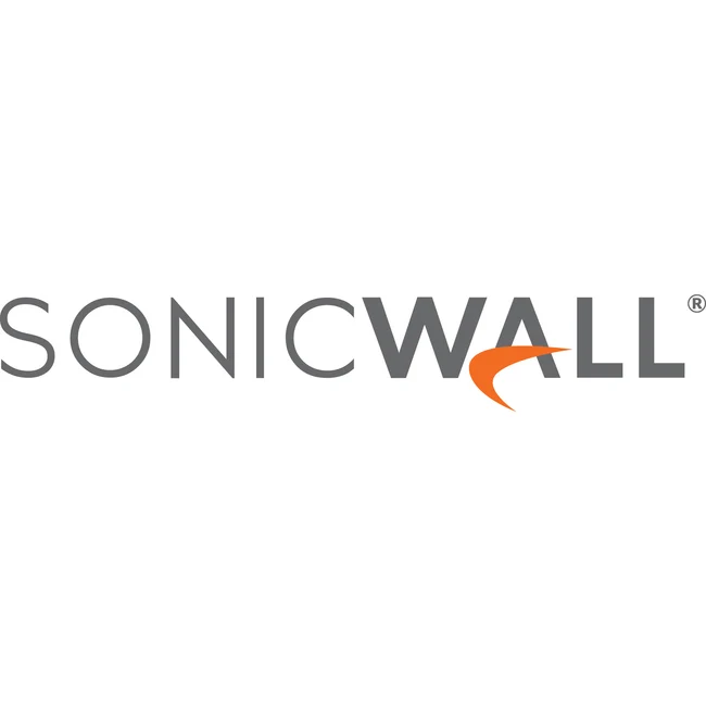 Appareil de sécurité réseau/pare-feu SonicWall TZ370 03-SSC-3004
