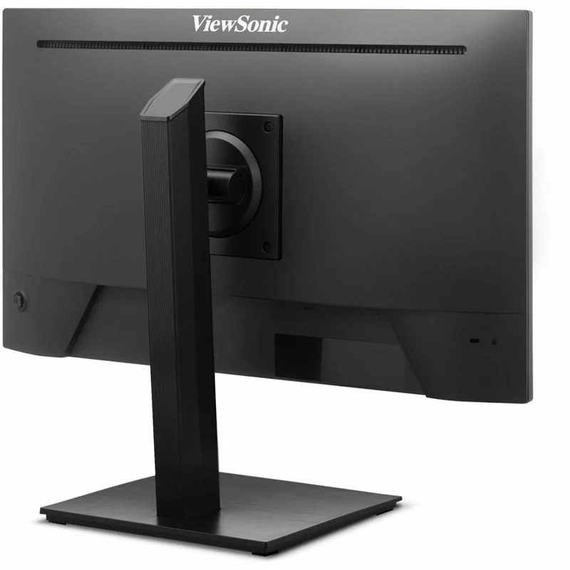 Moniteur LED Full HD 24 pouces ViewSonic VA2448-MHJ - Format 16:9