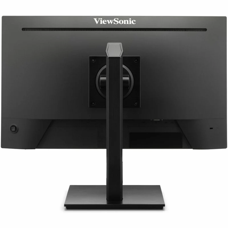 Moniteur LED Full HD 24 pouces ViewSonic VA2448-MHJ - Format 16:9