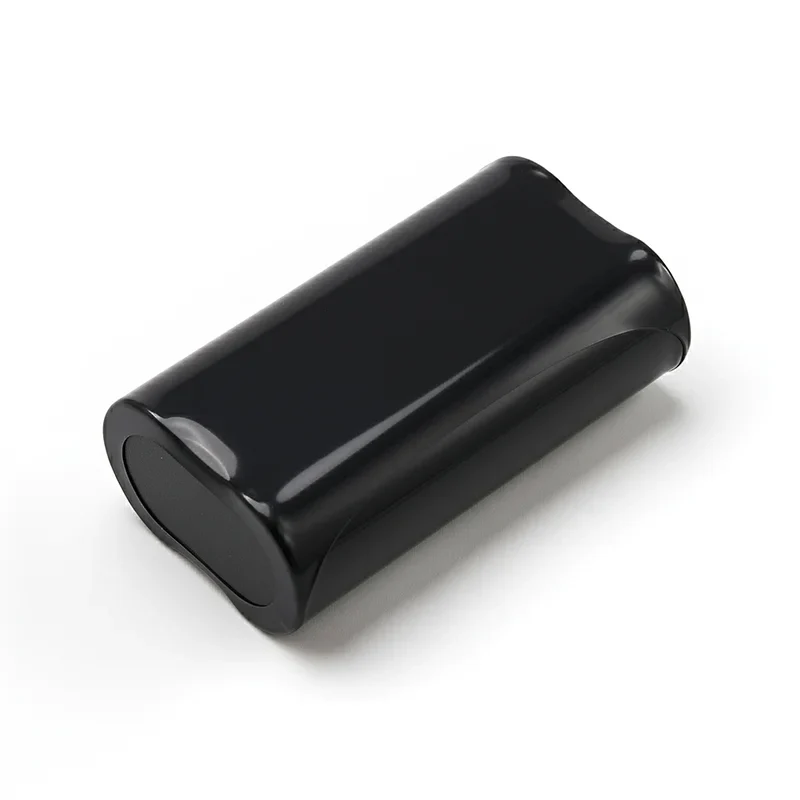 Replacement Battery 2600mAh for Dejavoo QD2 QD4 POS Terminals