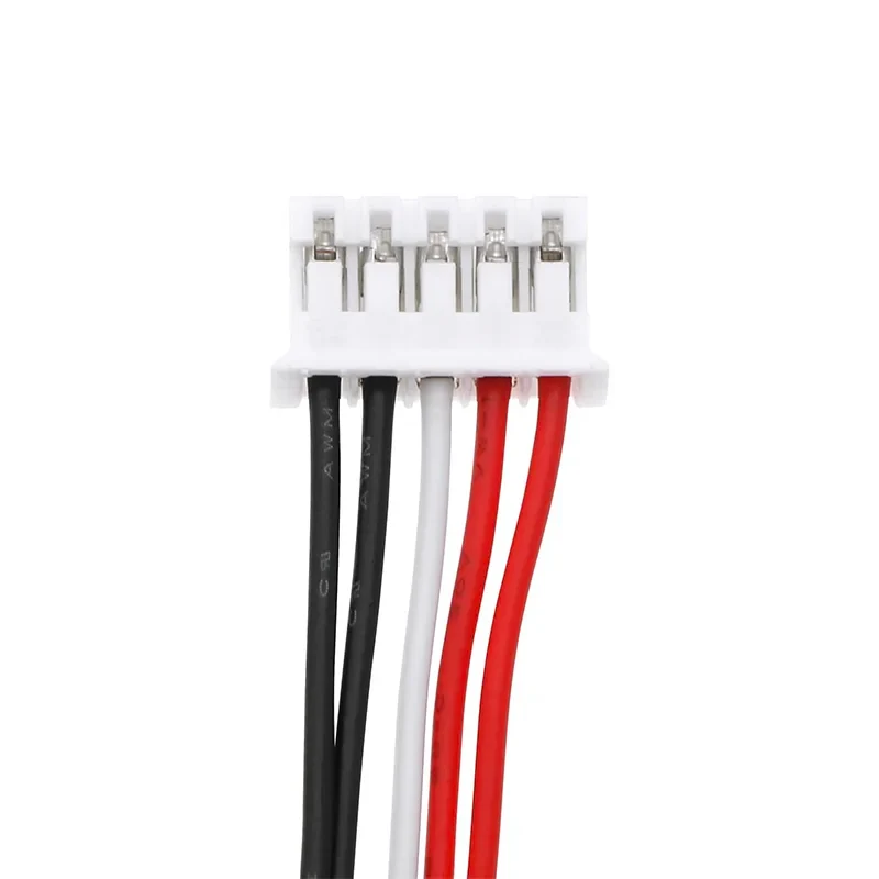 Replacement Battery 2600mAh for Dejavoo QD2 QD4 POS Terminals