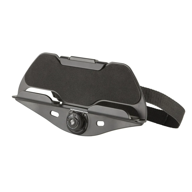 In Car Mount for iPad & 7-11" Tablets
